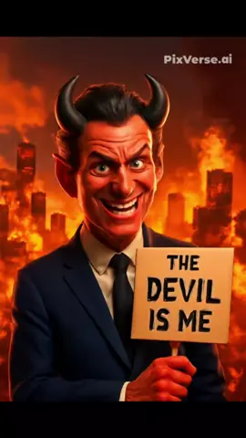 #devil #democrat #newsom