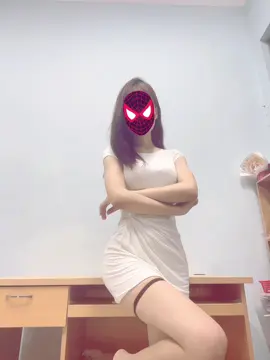 bị thich bai nì #xuhuongtiktok #fyp #viral #body 