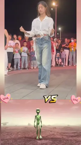 Dame Tu Cosita,Ami To Katisa Song, Embrace the Beauty of Dance #pretty, #dance, #trending, #dancetrend, #creatorsearchinsights 