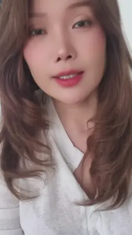 วันไหนอ่ะ#ช่างเสริมสวย #tiktok #viraltiktok #คนไทยเป็นคนตลก @มายมิ้นท์ซาลอน @มายมิ้นท์ซาลอน @มายมิ้นท์ซาลอน 