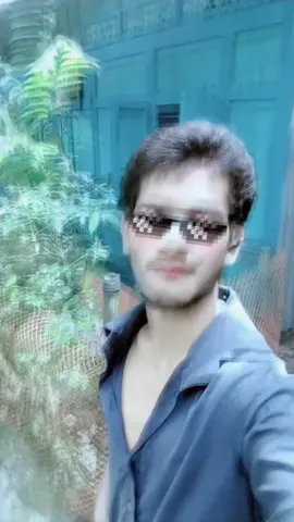 #@@.Nayeem 