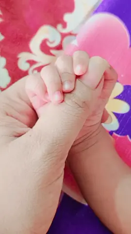 Alhamdulillah 🥰😊🌸