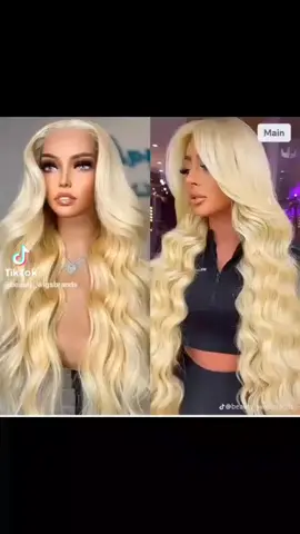 #🛍️🛍️🛍️💌💌🛍️ 