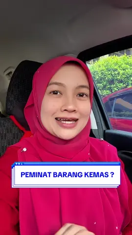 Masuk sekarang dan gunakan kod diskaun PGQIQIN01  #PGJEWEL #PublicGold #CikguQiqinKongsi 