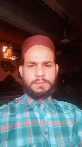 اپ سارے دوست ابھی ابھی جو ہے میری لائیو براڈ پہ ا جائیں میں ابھی لائیو بیٹھا ہوں اج جمعہ ہے ماشاءاللہ اجائیں سارے دوست جزاک اللہ