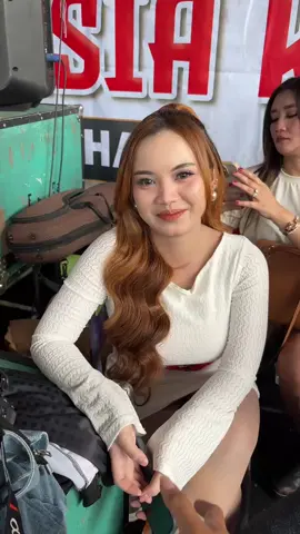 oh dek #ajengfebria 
