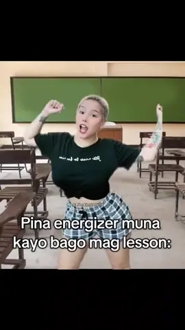 #viral #sisterhong #fyppppppppppppppppppppppp #trending #relatable 