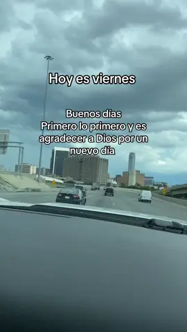 Buenos días bendiciones ❤️💫🤍