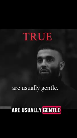 I think this is true. What do you think?  #zestting #true 