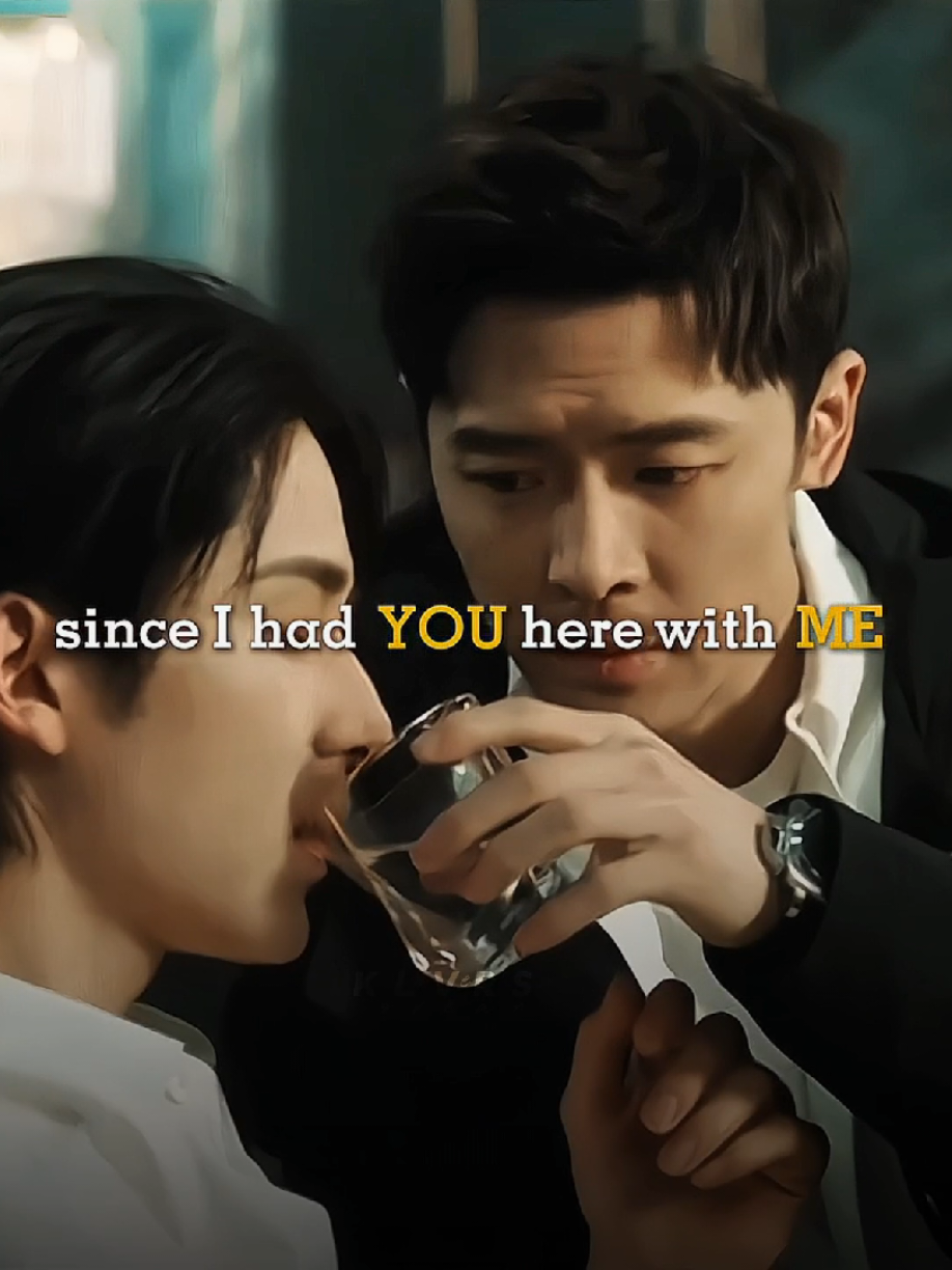 i got to editing with this song don't let this fail, please  #zhoudu #fuxinbo #zhangxincheng #stevenzhang #justiceinthedark #modu  #feidu #silentreading #cdrama #viral #fyp 