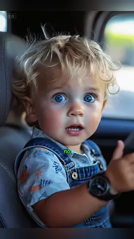 #funnyvideos #lol #cutebaby #baby 