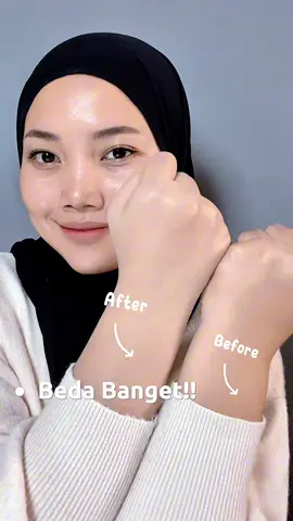 Combo yang wajib kalian pakai dari Natur-E White yang bikin kulit jadi lebih sehat & terawat 🤍 #NaturE #White #NaturEWhite #Vitamin #Kesehatankulit
