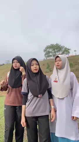 #08 #smktebobon #fyp #fyppppppppppppppppppppppp #fypシ #tbbn 