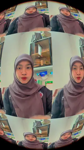 c @Sweet🍭 teraddicted dri aku😏