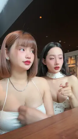 Phía xa vời có anh đang chờ 😜 #fypage #xuhuongtiktok 