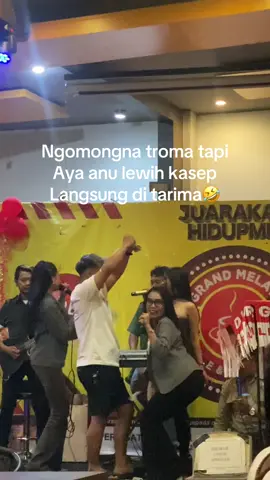 Hephess😁#fypシ゚viral🖤tiktok #fypage #fypシ 