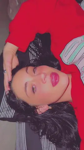 Goodnight💟#goodnight 