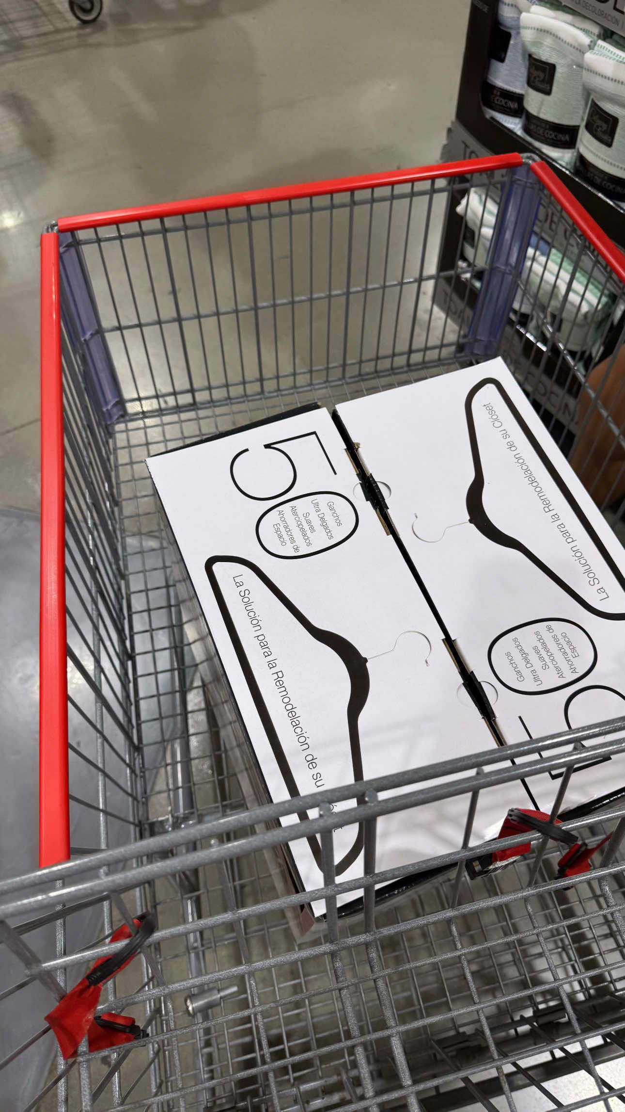 URGE la limpia de clóset masiva🫣 #fyp #viral #viral #videoviral #costco 