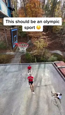 #basketball #basketballtiktok #sports #fyp