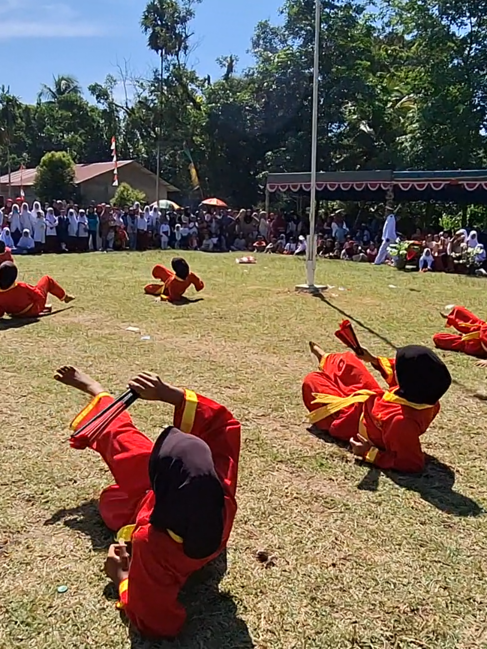 Jurus Kipas Pencak Silat #fyp  #pyf  #pencaksilat  #tapaksuci  #fyppppppppppppppppppppppp 