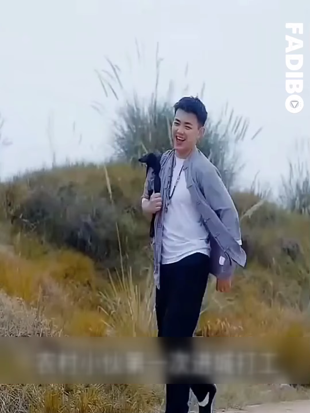 Chàng trai quê bị xe t ô n g, bất ngờ ra tay c ứ u tổng tài và cái kết tập 2 #JustRepost #XuhuongMoi #NguonKhac #HotTrend