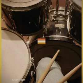 #CLANCYBEARER yuri makes everything better!!!!!!’! also i hate everyone on tiktok for ruining this song  #clancy #torchbearer #tylerjoseph #joshdun 