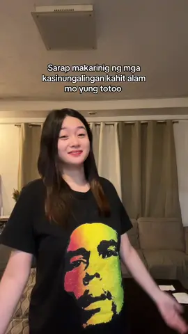 Sinabi mo pa 