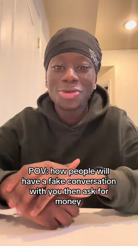 #fyp 