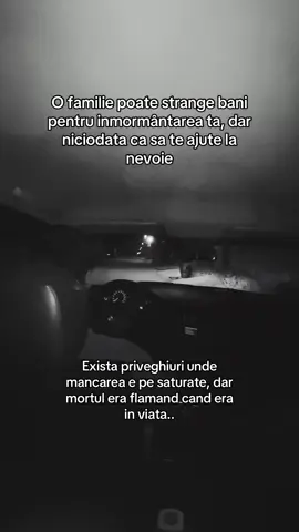 #romania #5pasidebine #fyp #romania #fyyyyyyyyyyyyyyyy 