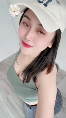 #fyp 