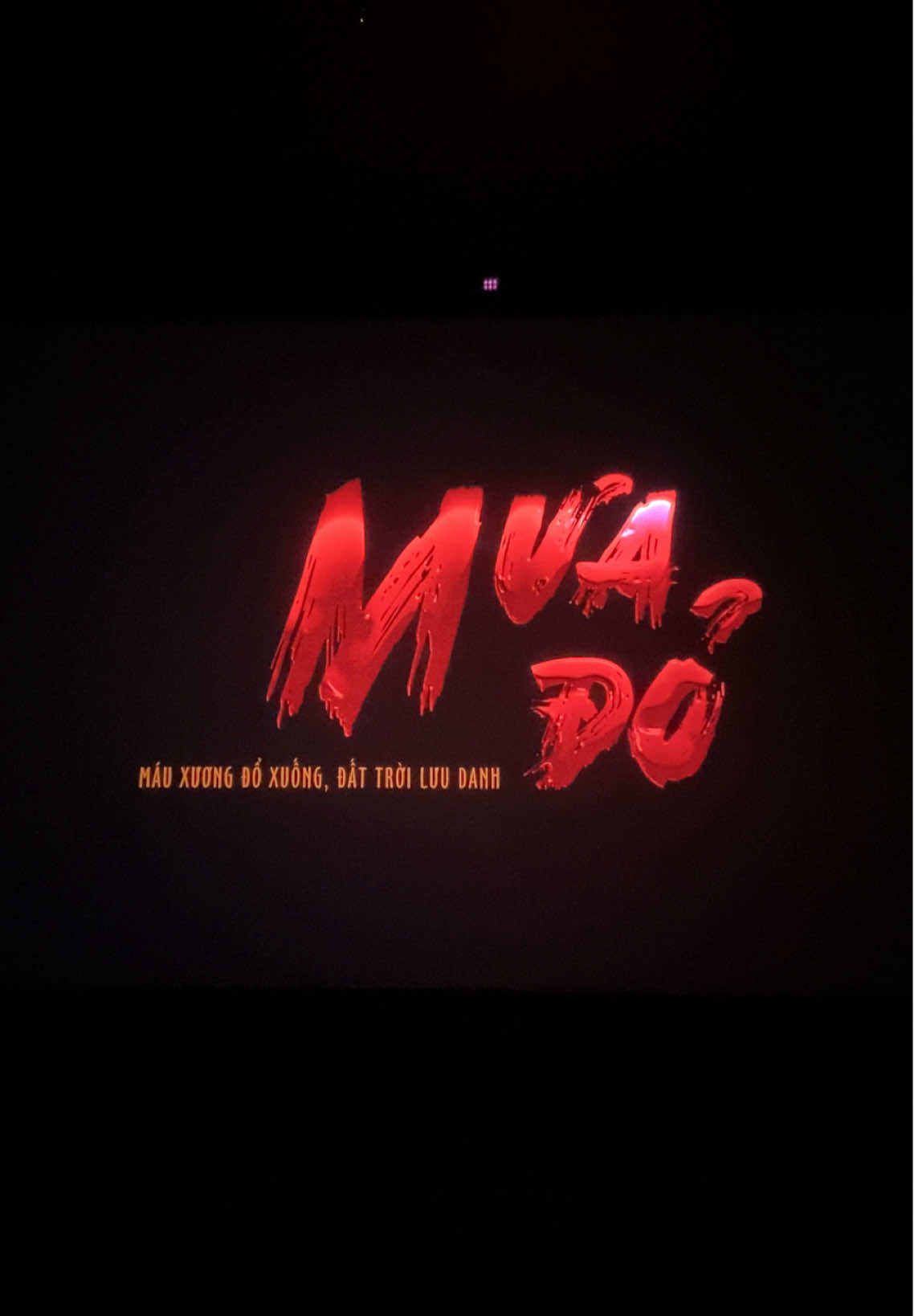 Sống giữa hoà bình nhưng lại khóc nỗi đau chiến tranh..🇻🇳 #Muado #noidaugiuahoabinh #CapCut 