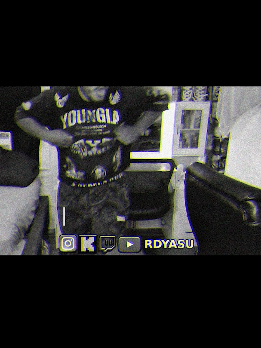 Q duro yo soy bro - - - - - - - #fyppppppppppppppppppppppp #streamer #fyp #viral #NFS #gaming #viraltiktok #paratiiiiiiiiiiiiiiiiiiiiiiiiiiiiiii #rd #paratii #robloxtiktok
