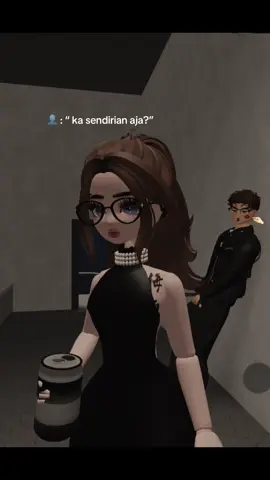engga ka, ada cwo yg slalu nyender d tembok smbil mantau🤏🏻 ib: @z🫧  #robloxfyp #roblox #robloxedit #robloxtiktok #fyp 