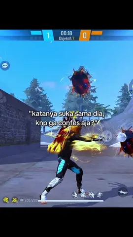 taada nyali jier