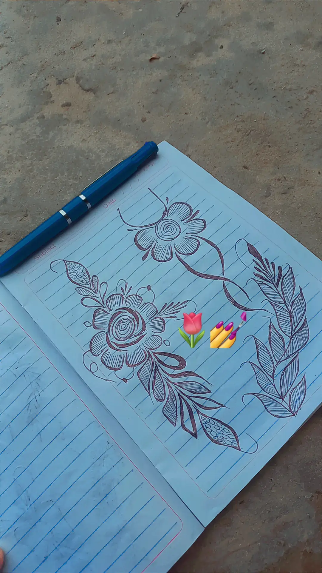 #cilanshidan♥️✨♥️ 