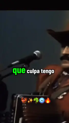 #cadetesdelinares #canciones #paratiiiiiiiiiiiiiiiiiiiiiiiiiiiiiii #seguidores #fans 