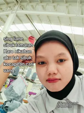 ngono PO ra#capcut_edit #masukberanda #fypage #fyppppppppppppppppppppppp #liriklagu 