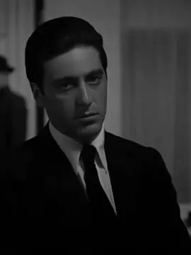 #quotes #xyzbca #fypp  #michaelcorleone 