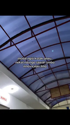 #bismillahfyp #masukberandafyp #fypシ #xysbca #4u 