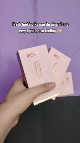 #TikTokBeauty #fyp #shawillbbcream #bbcream 