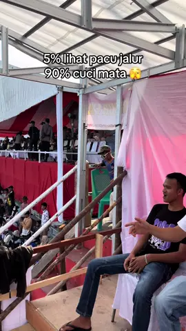 #pacujalur #pacujalurmenyapadunia #pacujalurviral #pacujalur2025 #pacujalurkuantansingingi 
