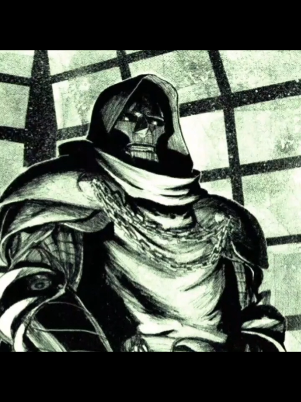 glory to Latveria. ㅤㅤㅤㅤㅤㅤㅤㅤㅤㅤㅤㅤㅤㅤㅤㅤㅤㅤㅤㅤㅤㅤㅤㅤㅤㅤㅤㅤㅤㅤㅤㅤㅤㅤㅤㅤㅤㅤㅤㅤㅤㅤㅤㅤㅤㅤㅤㅤㅤㅤㅤㅤㅤㅤㅤㅤㅤㅤㅤㅤ #viral #fyp #edit #marvel #drdoom 