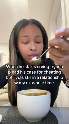 Hey we all make mistakes right 😅 #viral #foryoupage #relatable #fyp 
