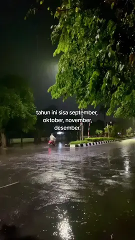 sisa tahun 2025