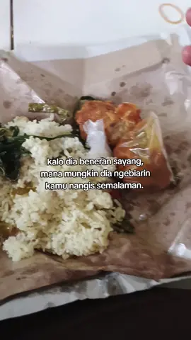 #fyp #sadstory #lewatberanda #quotes #fyppppppppppppppppppppppp 