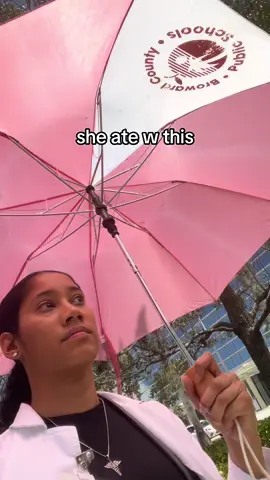 Nah cus why is it 99 degreees …. #facts 😂😂