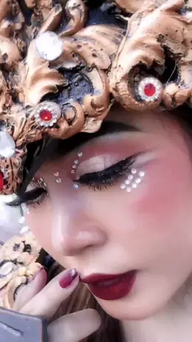 #karnaval2025 #gondanglegi #fyppppppppppppppppppppppp 