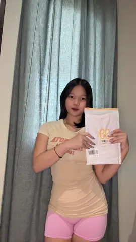 #99KOUTLET 