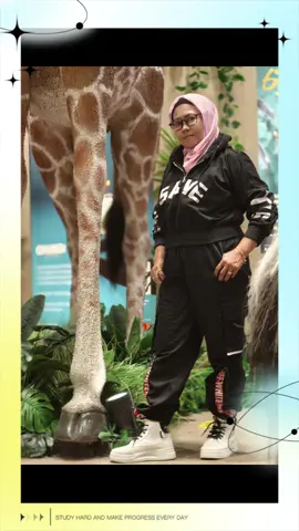 nikmatilah indahnya hidup ini#creatorsearchinsights #fypシ゚viral #changi 