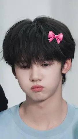 #CapCut #foryoupage #tffamily_4th_generation #zhangyiran #fyppppppppppppppppppppppp 